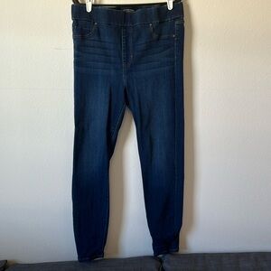 Liverpool Skinny Jeans